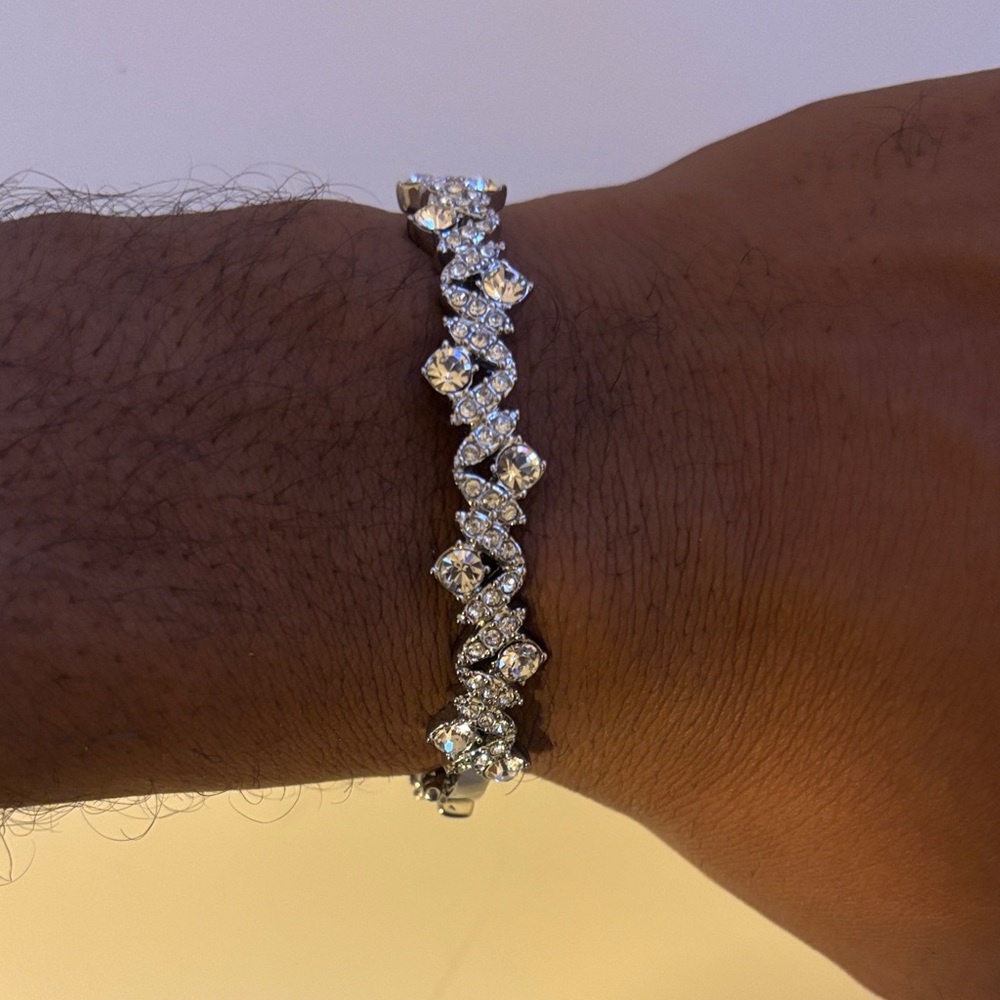 Givenchy Bracelet